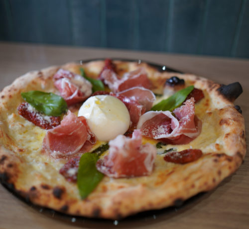 WhatsApp Image 2023-01-28 at 20.06.09 (1)