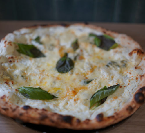 WhatsApp Image 2023-01-28 at 20.06.09